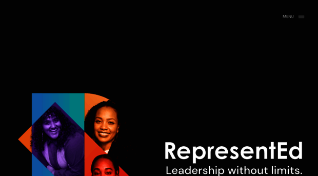 representedleadership.com