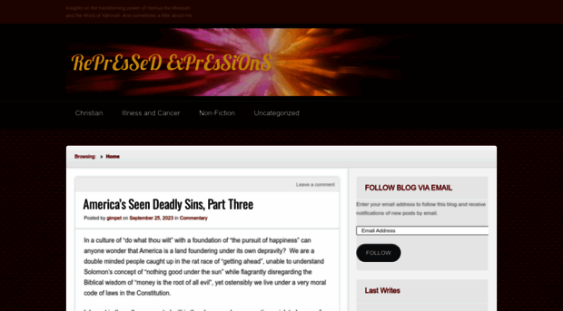 repressedexpressions.wordpress.com