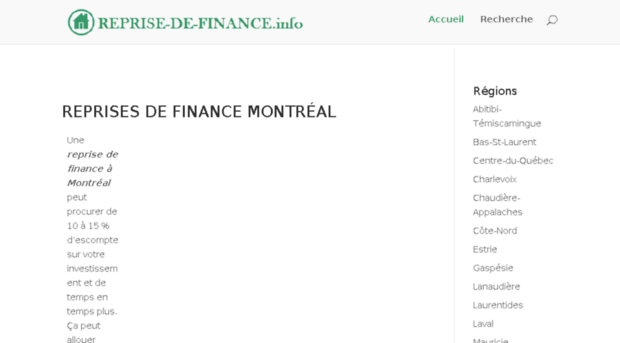 reprise-de-finance.info