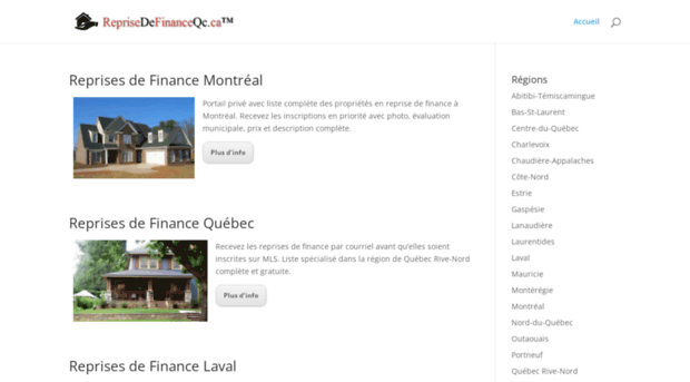 reprisedefinanceqc.ca