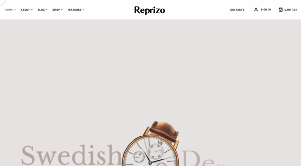 reprizo.axiomthemes.com