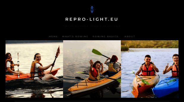 repro-light.eu