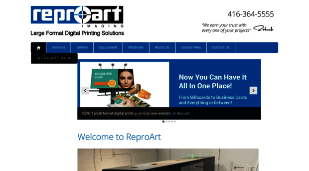 reproart.com