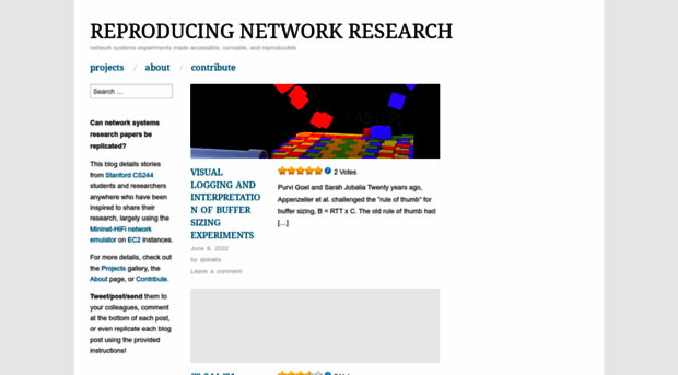 reproducingnetworkresearch.wordpress.com