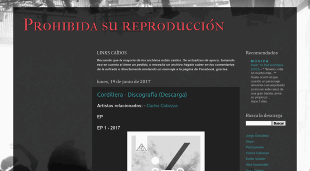 reproductionprohibited.blogspot.com.es