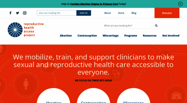 reproductiveaccess.org