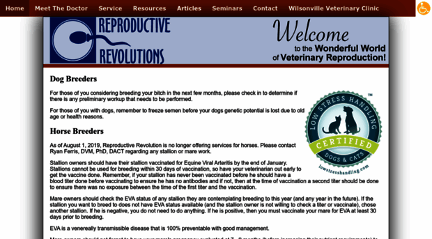 reproductiverevolutions.com