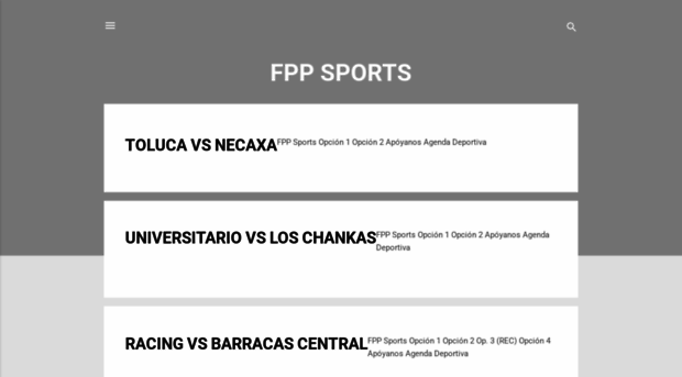 reproductorfpp.blogspot.com