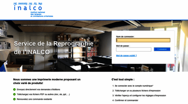 reprographie.inalco.fr