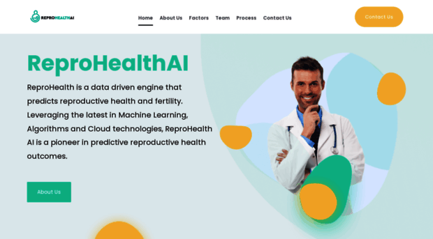 reprohealthai.com