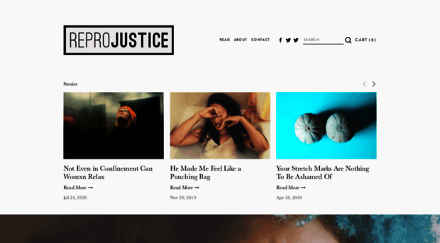 reprojustice.com