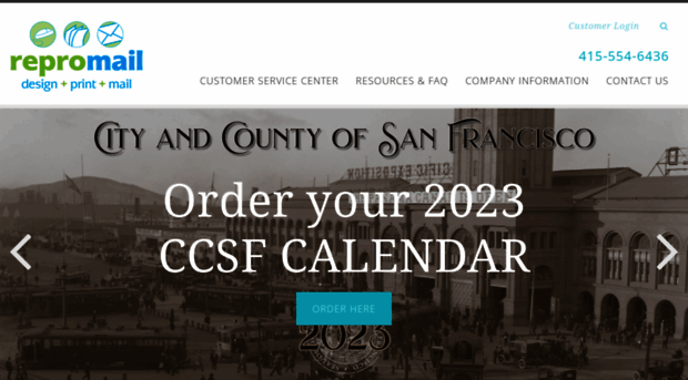 repromail.sfgov.org