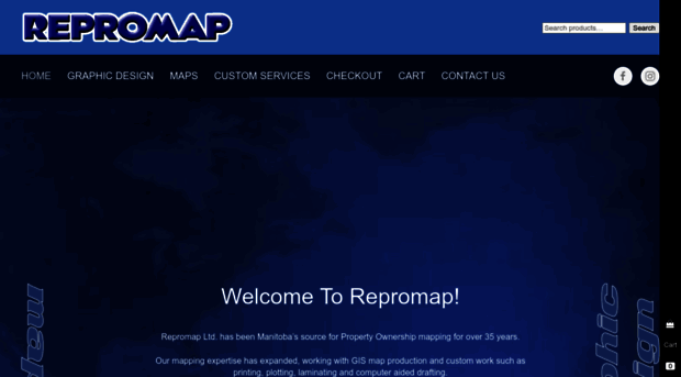 repromap.com
