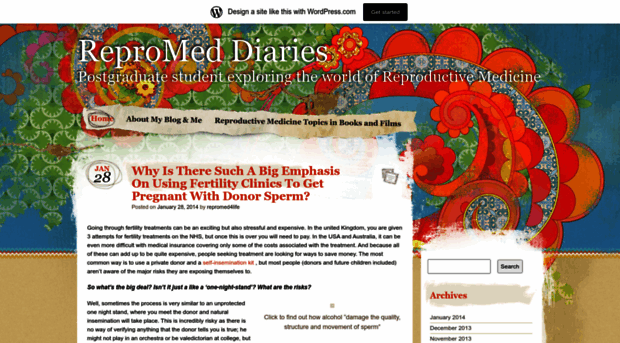 repromed4life.wordpress.com