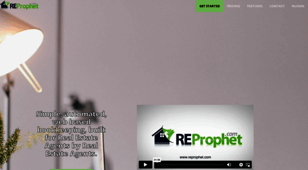 reprophet.com