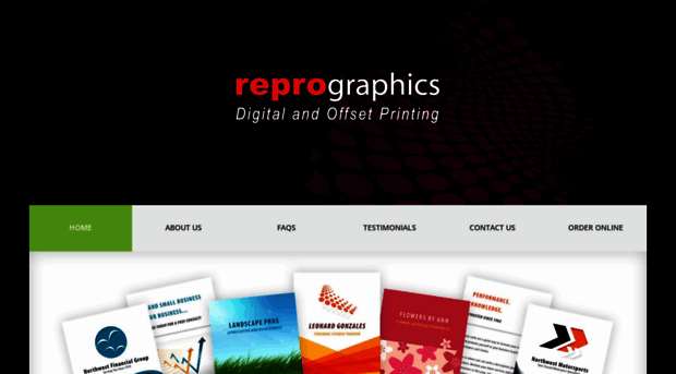 reproprinting.com