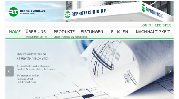 reprotechnik.cloudaccess.net