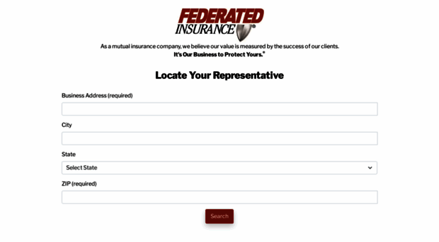 reps.federatedinsurance.com