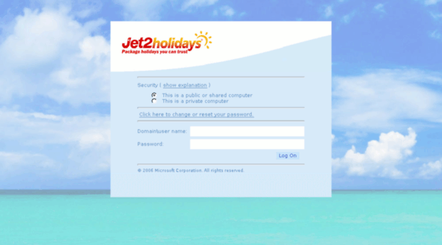 reps.jet2holidays.com