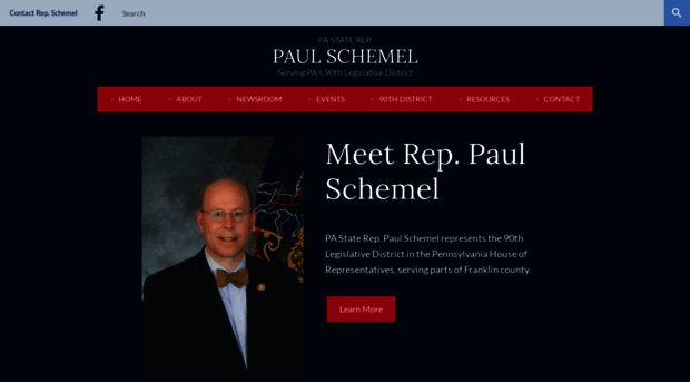 repschemel.com