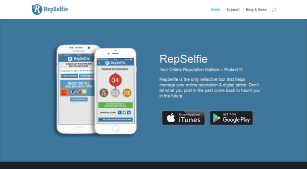 repselfie.ae