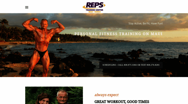 repsfitness.com