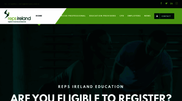 repsireland.ie