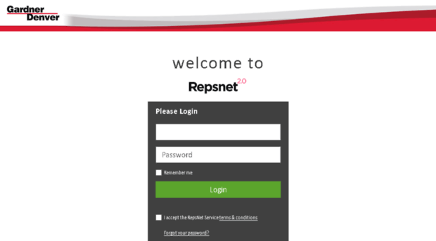 repsnet.compair.com