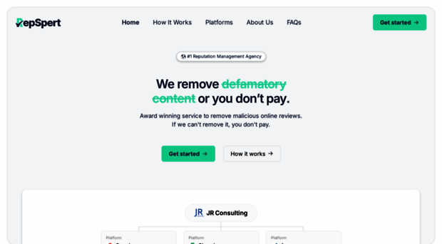 repspert.com