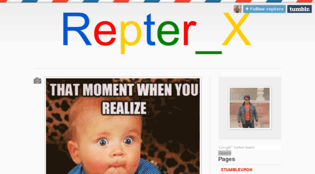 repterx.com