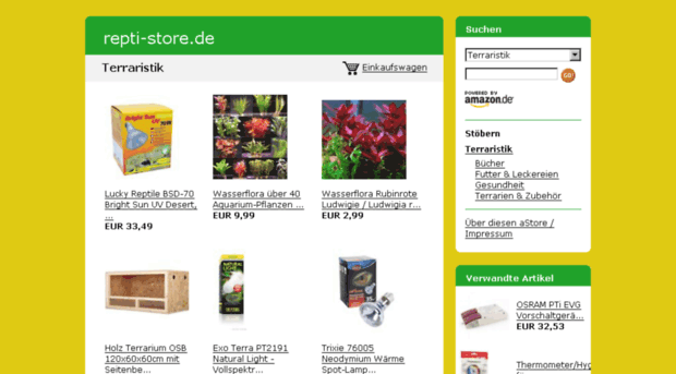 repti-store.de