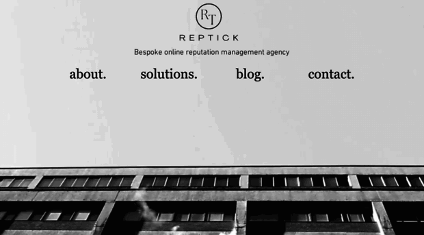 reptick.com