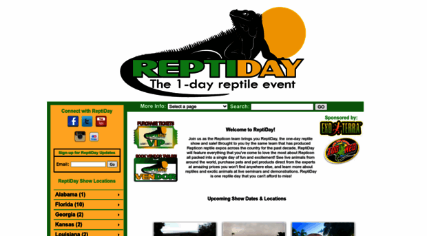 reptiday.com