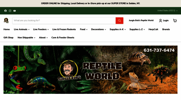 reptile-guru.myshopify.com