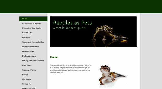 reptile-savvy.weebly.com