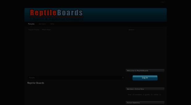 reptileboards.com