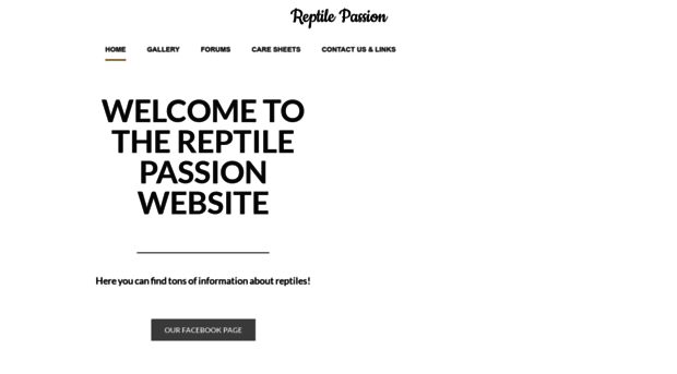 reptilepassion.weebly.com