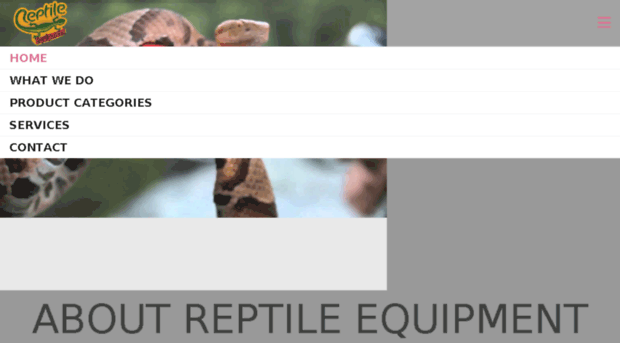 reptilequipment.com