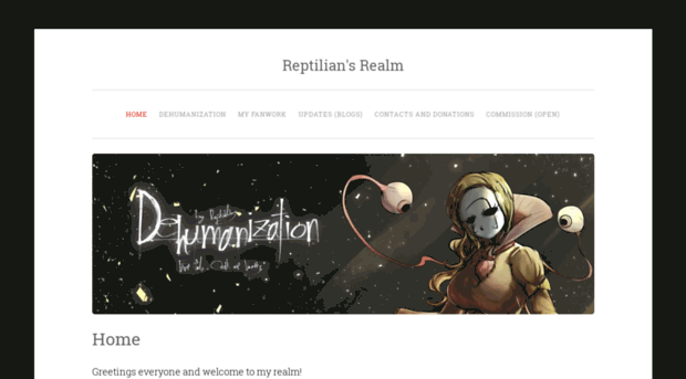 reptiliandraw.wordpress.com