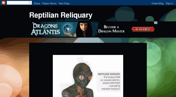 reptilianreliquary.blogspot.com