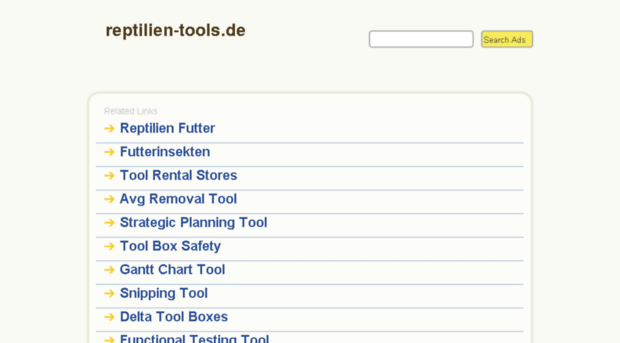 reptilien-tools.de