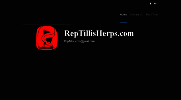 reptillisherps.com