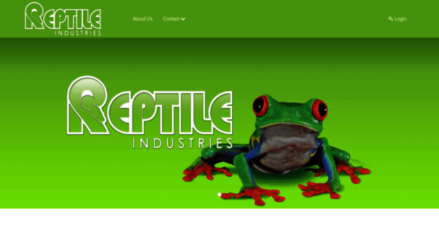 reptind.com