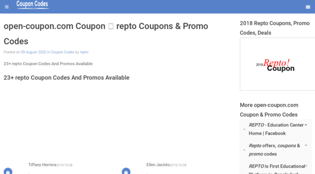repto.com.bd.open-coupon.com