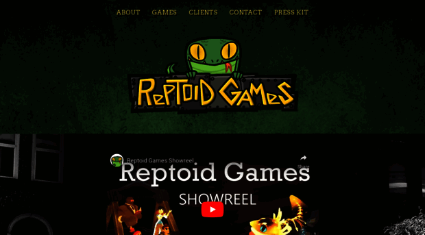 reptoidgames.com