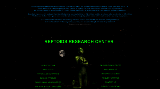 reptoids.com