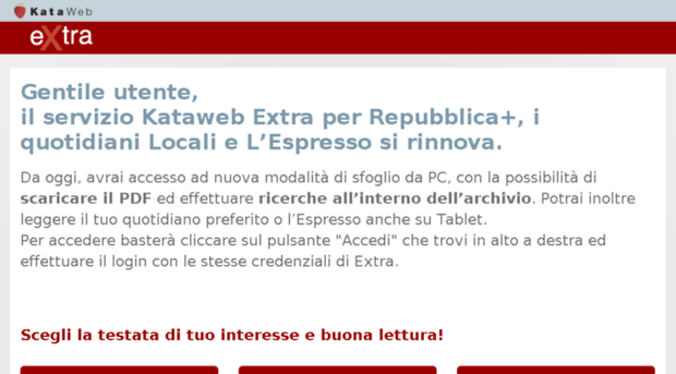 repubblica.extra.kataweb.it