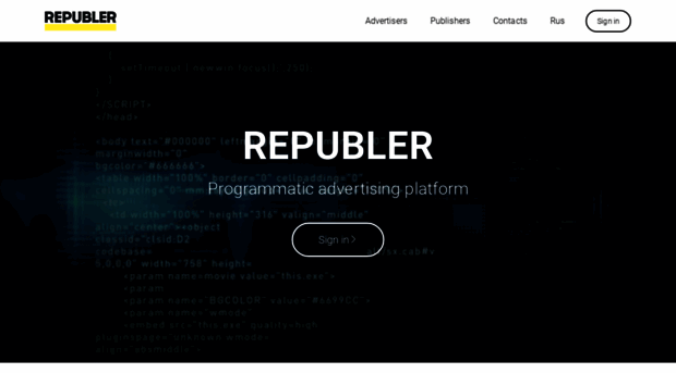 republer.com