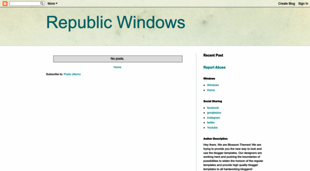 republic-windows.blogspot.com