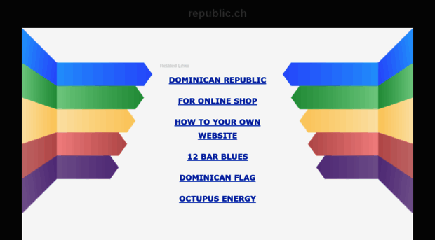 republic.ch